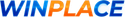 Winplace